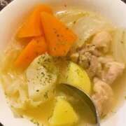 ヒメ日記 2025/12/10 20:16 投稿 ヒビキ マテリアル