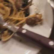 ヒメ日記 2025/12/20 00:31 投稿 ヒビキ マテリアル