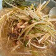 ヒメ日記 2025/12/20 22:46 投稿 ヒビキ マテリアル