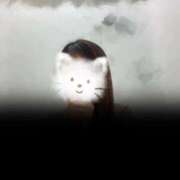 ヒメ日記 2025/12/22 18:31 投稿 ヒビキ マテリアル