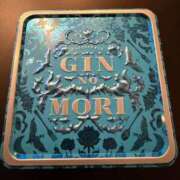 ヒメ日記 2026/01/12 19:16 投稿 ヒビキ マテリアル