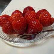 ヒメ日記 2026/01/13 11:46 投稿 ヒビキ マテリアル