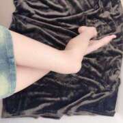 ヒメ日記 2026/01/14 13:46 投稿 ヒビキ マテリアル