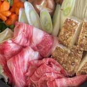 ヒビキ すき?? マテリアル