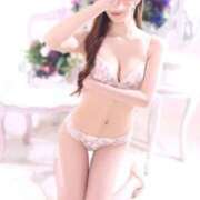 ヒメ日記 2026/01/18 18:46 投稿 ヒビキ マテリアル