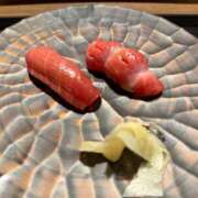 ヒメ日記 2026/01/22 02:01 投稿 ヒビキ マテリアル