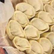 ヒメ日記 2026/01/22 20:01 投稿 ヒビキ マテリアル