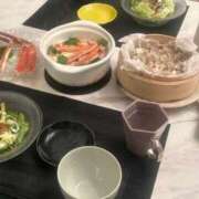 ヒメ日記 2026/01/23 22:46 投稿 ヒビキ マテリアル