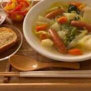 ヒメ日記 2026/01/24 21:16 投稿 ヒビキ マテリアル