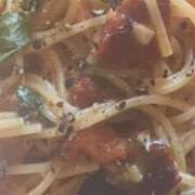 ヒメ日記 2026/02/01 09:16 投稿 ヒビキ マテリアル