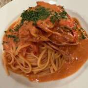 ヒメ日記 2026/02/10 20:46 投稿 ヒビキ マテリアル