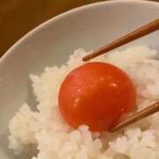 ヒメ日記 2026/02/13 23:31 投稿 ヒビキ マテリアル