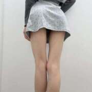 ヒメ日記 2026/02/15 14:46 投稿 ヒビキ マテリアル