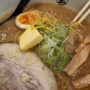 ヒメ日記 2026/02/19 19:31 投稿 ヒビキ マテリアル