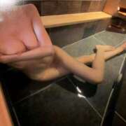 ヒメ日記 2026/02/21 01:01 投稿 ヒビキ マテリアル