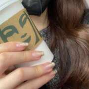 ヒメ日記 2026/02/21 09:31 投稿 ヒビキ マテリアル