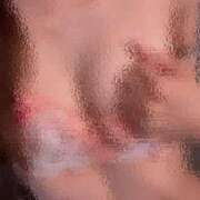 ヒメ日記 2026/02/21 13:01 投稿 ヒビキ マテリアル