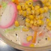 ヒメ日記 2026/02/24 23:31 投稿 ヒビキ マテリアル