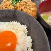 ヒメ日記 2026/02/26 22:16 投稿 ヒビキ マテリアル