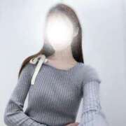 ヒメ日記 2026/02/28 18:16 投稿 ヒビキ マテリアル