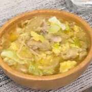 ヒメ日記 2026/03/03 21:01 投稿 ヒビキ マテリアル