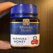 ヒメ日記 2026/03/05 10:16 投稿 ヒビキ マテリアル