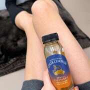 ヒメ日記 2026/03/07 14:01 投稿 ヒビキ マテリアル