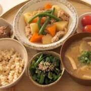 ヒメ日記 2026/03/08 20:16 投稿 ヒビキ マテリアル