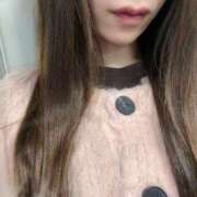 ヒメ日記 2026/03/10 11:46 投稿 ヒビキ マテリアル