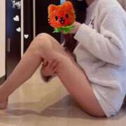 ヒメ日記 2026/03/11 23:46 投稿 ヒビキ マテリアル