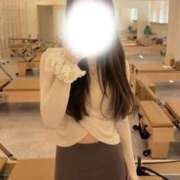 ヒメ日記 2026/03/12 12:31 投稿 ヒビキ マテリアル