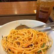 ヒメ日記 2026/03/13 13:31 投稿 ヒビキ マテリアル