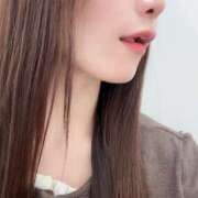 ヒメ日記 2026/03/14 22:46 投稿 ヒビキ マテリアル