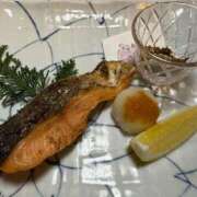 ヒメ日記 2026/03/17 18:46 投稿 ヒビキ マテリアル