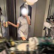 ヒメ日記 2026/03/18 12:01 投稿 ヒビキ マテリアル