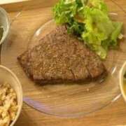 ヒメ日記 2026/03/18 21:46 投稿 ヒビキ マテリアル