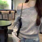 ヒメ日記 2026/03/19 10:16 投稿 ヒビキ マテリアル