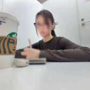 ヒメ日記 2026/03/19 13:31 投稿 ヒビキ マテリアル