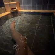 ヒメ日記 2026/03/20 23:46 投稿 ヒビキ マテリアル