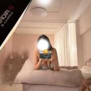 ヒメ日記 2026/03/22 10:16 投稿 ヒビキ マテリアル