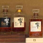 ヒメ日記 2026/03/26 14:16 投稿 ヒビキ マテリアル