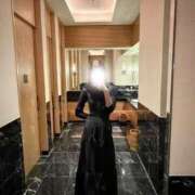 ヒメ日記 2026/03/28 09:16 投稿 ヒビキ マテリアル