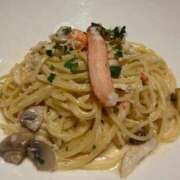 ヒメ日記 2026/03/29 20:01 投稿 ヒビキ マテリアル