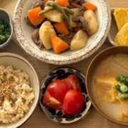 ヒメ日記 2026/03/30 19:46 投稿 ヒビキ マテリアル