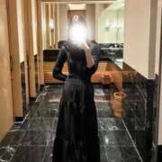 ヒメ日記 2026/03/31 23:46 投稿 ヒビキ マテリアル