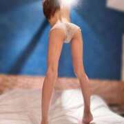 ヒメ日記 2026/04/05 09:31 投稿 ヒビキ マテリアル