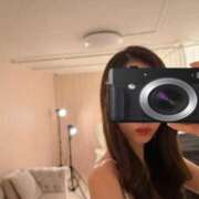 ヒメ日記 2026/04/05 22:31 投稿 ヒビキ マテリアル