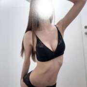 ヒメ日記 2026/04/12 09:31 投稿 ヒビキ マテリアル