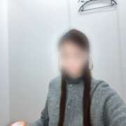 ヒメ日記 2026/04/16 13:01 投稿 ヒビキ マテリアル