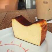 ヒメ日記 2026/04/18 09:31 投稿 ヒビキ マテリアル